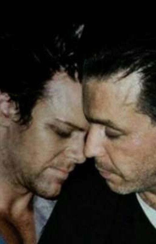 спасибо за ложную надежду