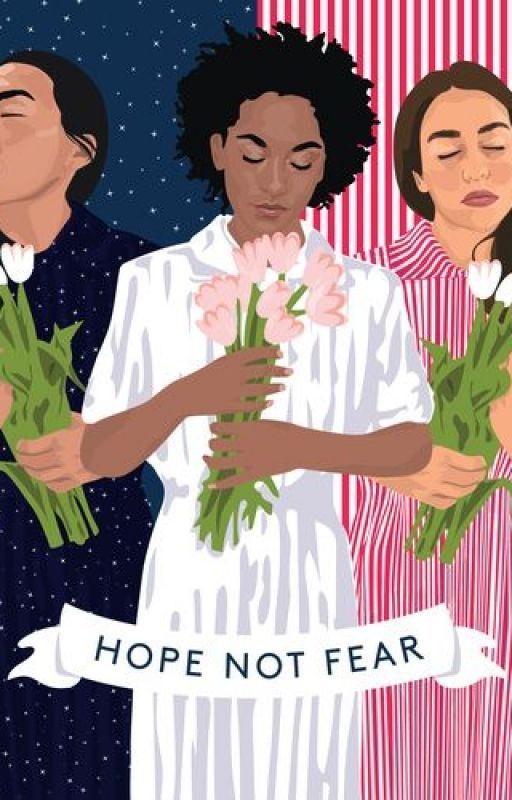 История без названия