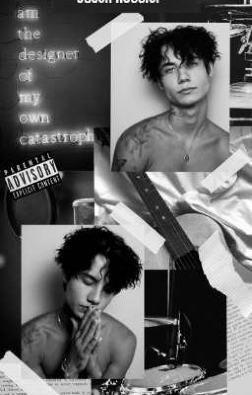 $Невеста по неволе$[1 СЕЗОН ЗАКОНЧЕН]