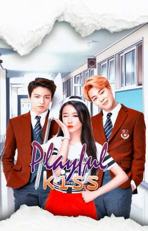 Высшее Общество