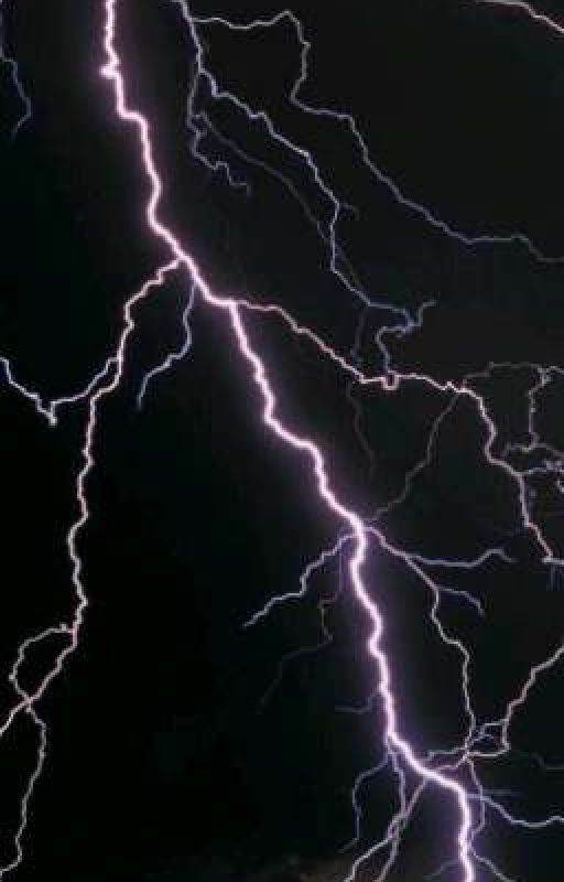 Богатый Мужчина И Проститут