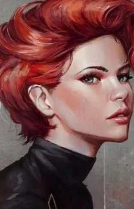 Может это судьба?