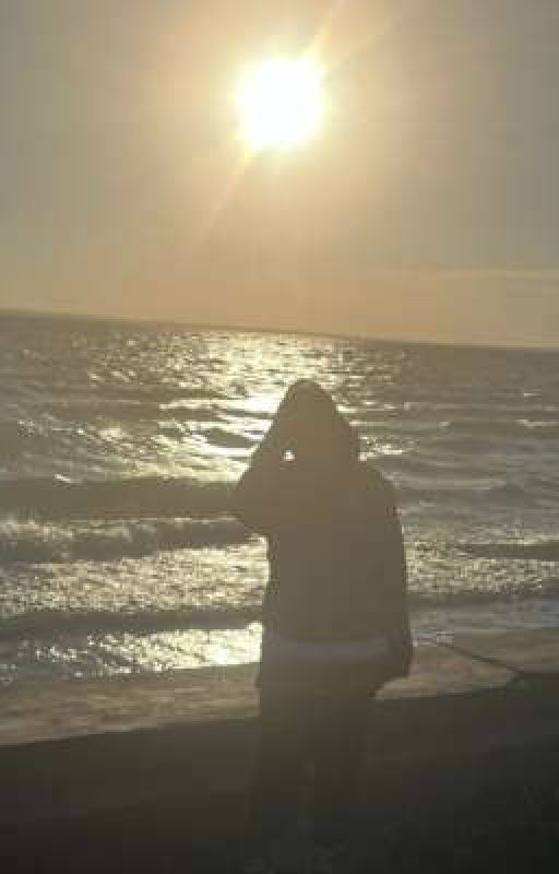 Когда-то в толпе я снова тебя встречу , но только уже не потеряю