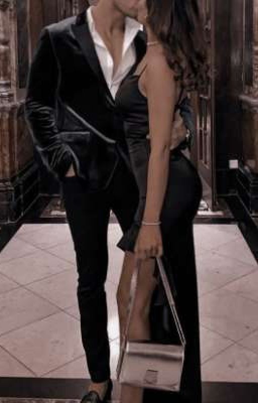 Милашка миллиардера