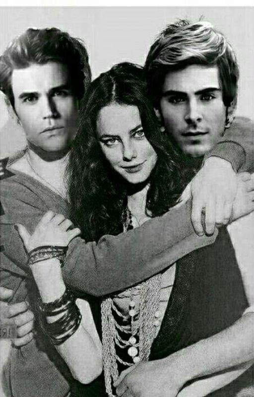 Все умрут, а я останусь