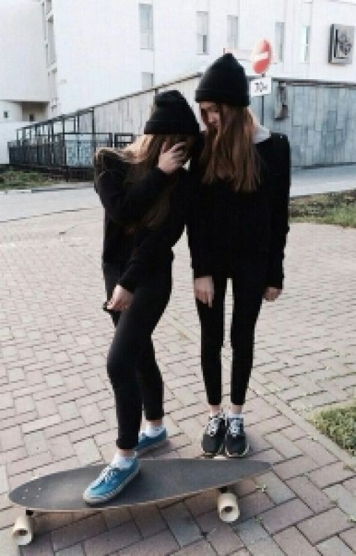Мой любимый сосед