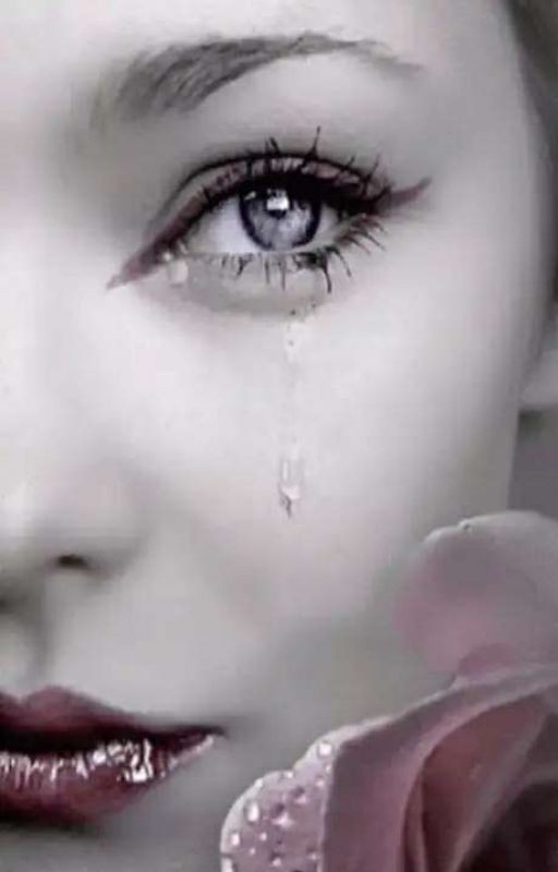 Шестерка (В процессе)