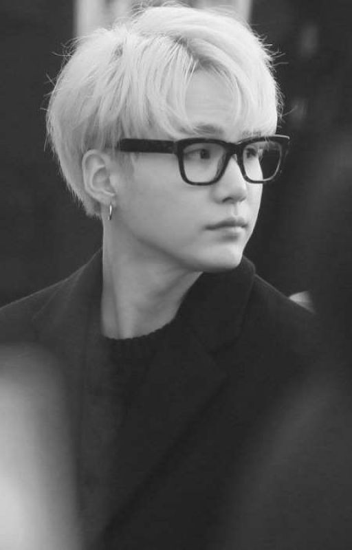 Вернуть дружбу? Ни за что