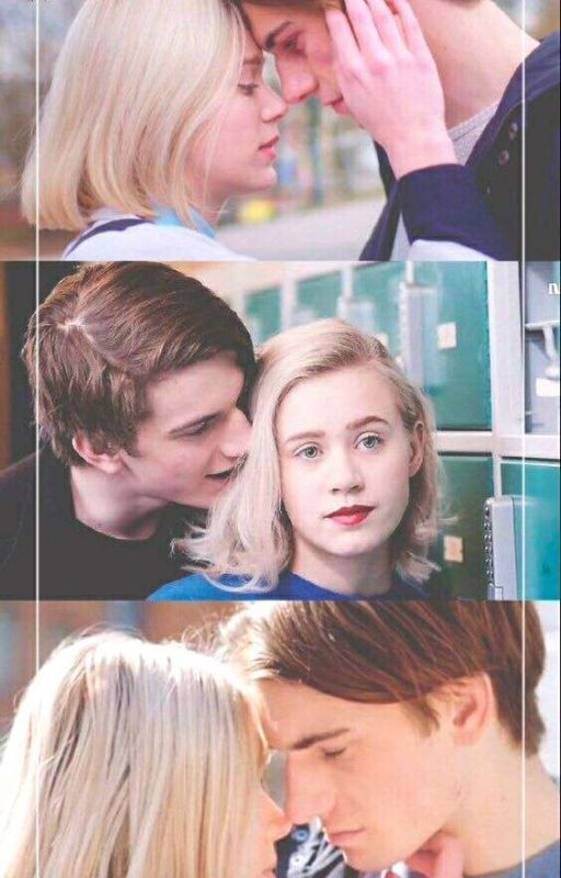 Skam/ noorhelm