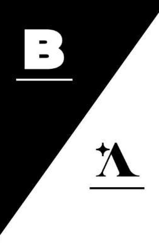 Первая любовь(он-первый)