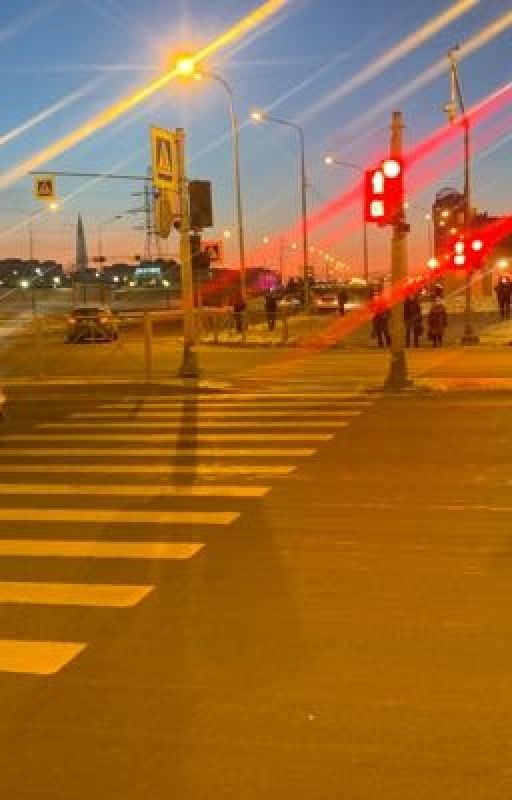 Конец Поэтической Эры