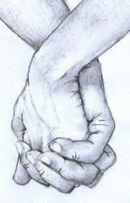 Я. Тебя. Люблю