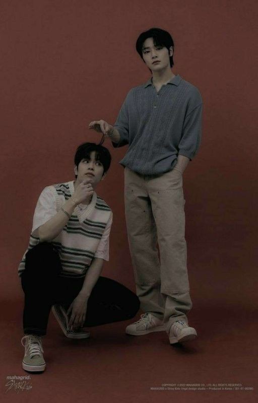 ~15 years ~