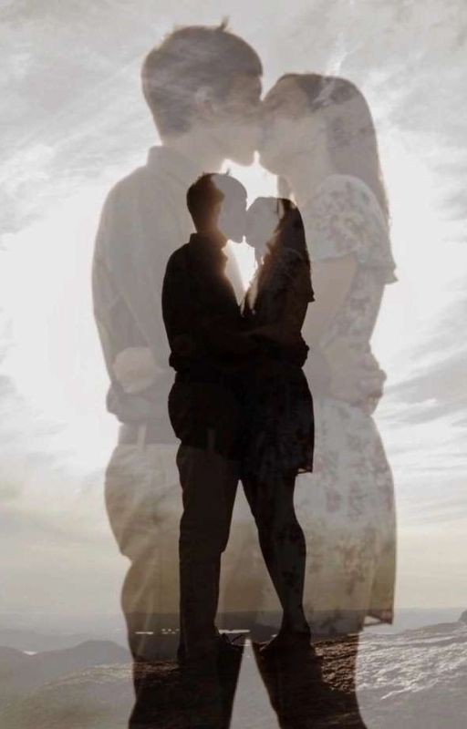 Стоит ли ,оно того ?