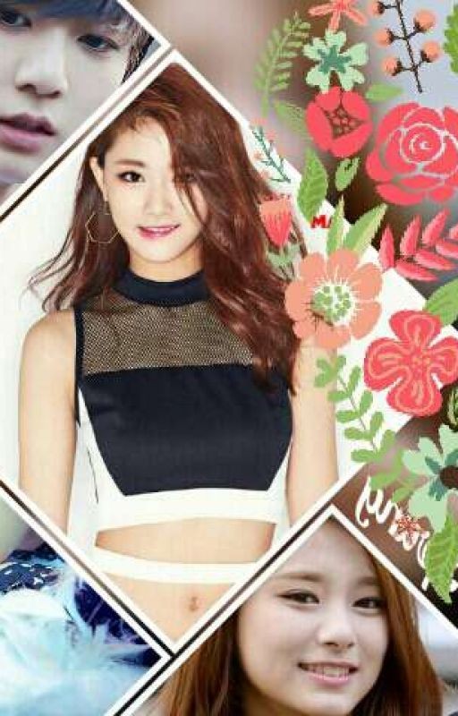 Только один шаг до Меня