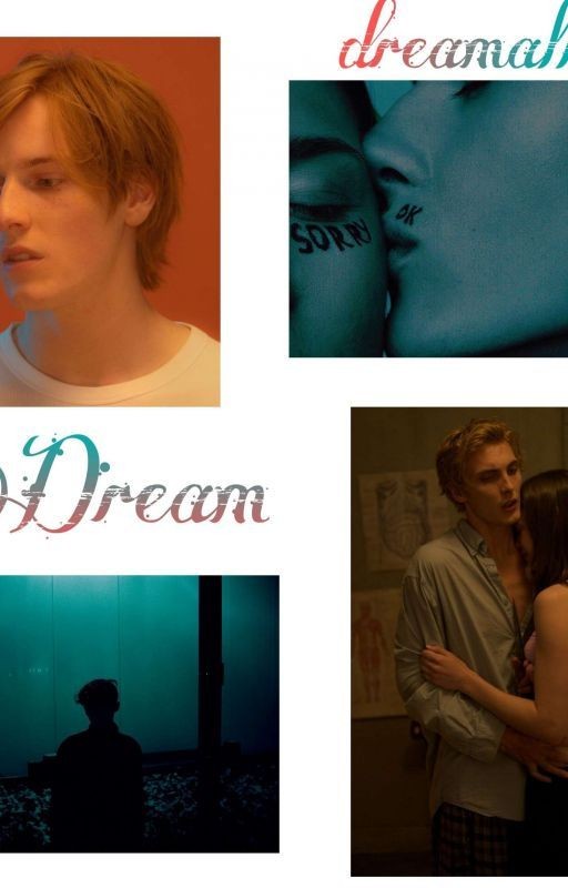 Dream