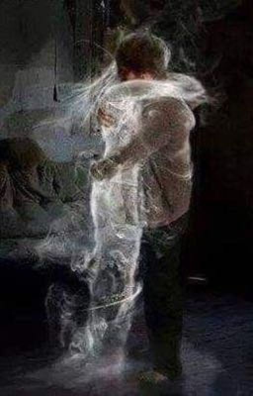 Безответная любовь