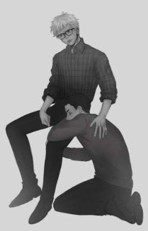 первая любовь дороже всего