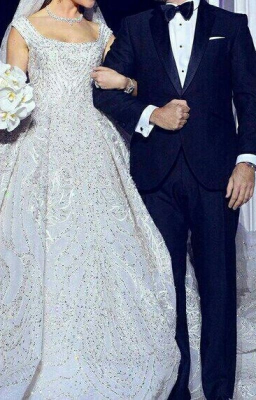 Спеши любить ❤