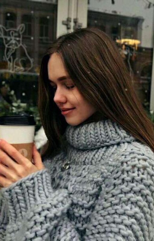 Из Изгоя в Элиту