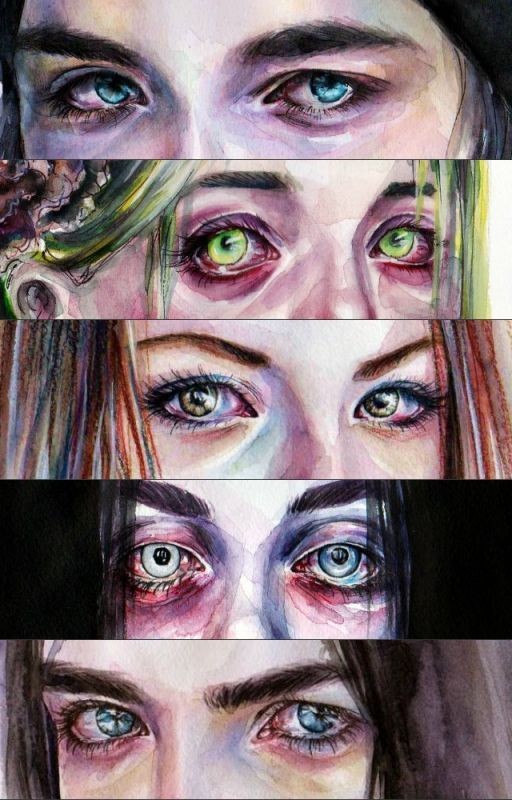 Дом, в котором