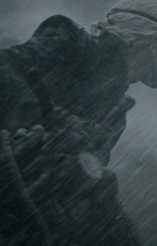 «У нас есть время,Принцесса»