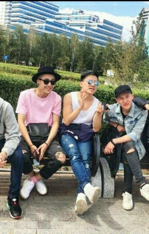 Ninety one