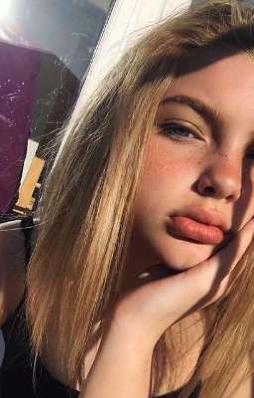 Любовь и  без разлука