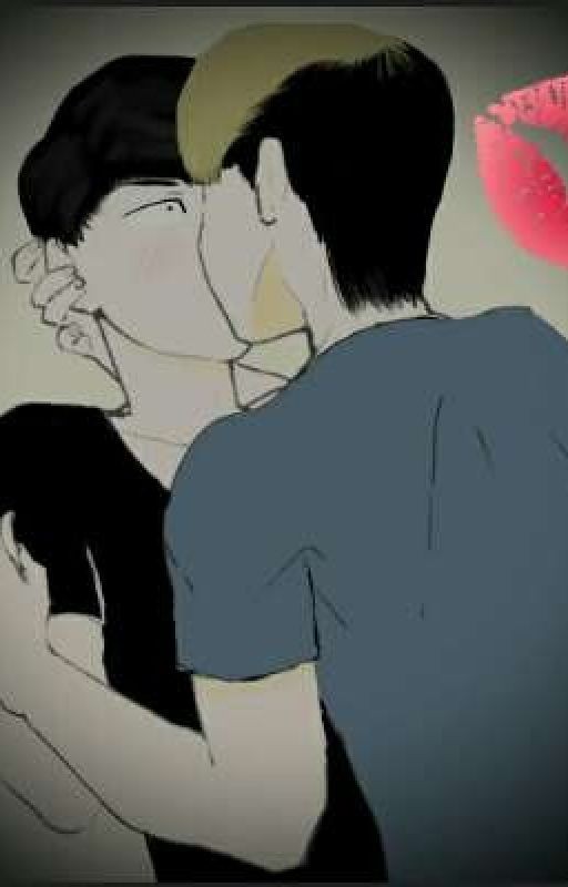 Любви нет границ!