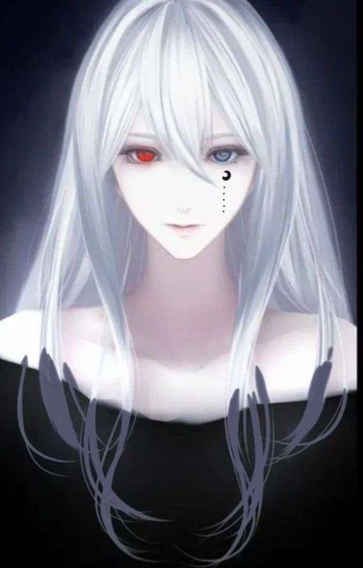 Когда ты любима всеми(клинок рассекающий демонов)