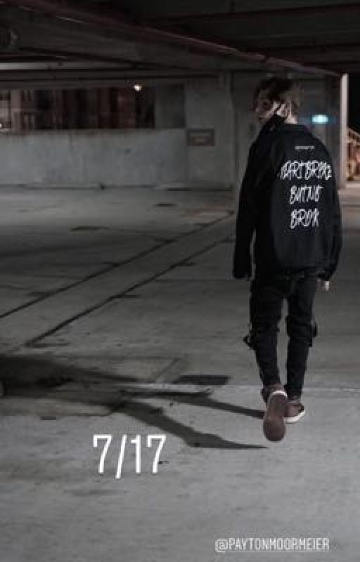 🔗🚬Как я могла влюбиться в убийцу?!🔪🩸