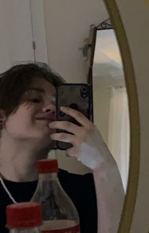 Ть останешься?