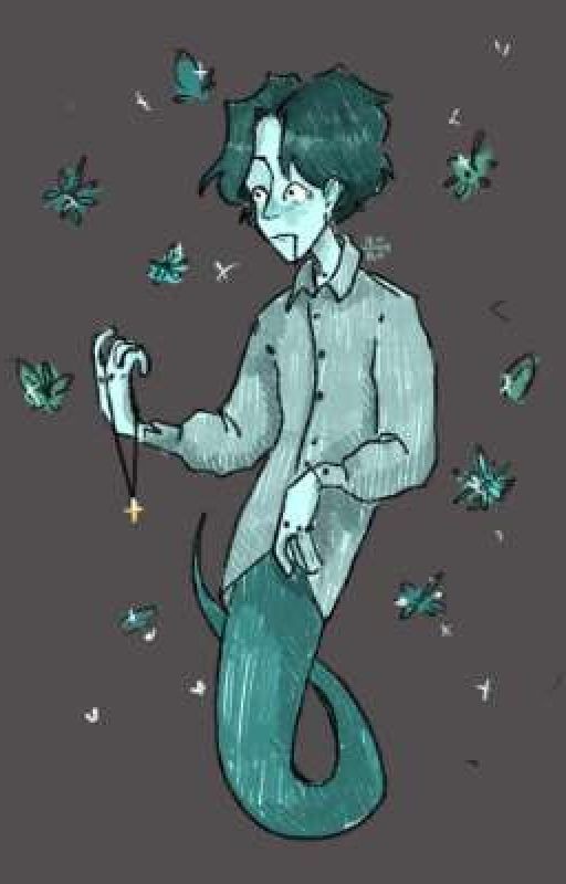 [°ДМО°]  ~Дух моей общаги~[Закончен]