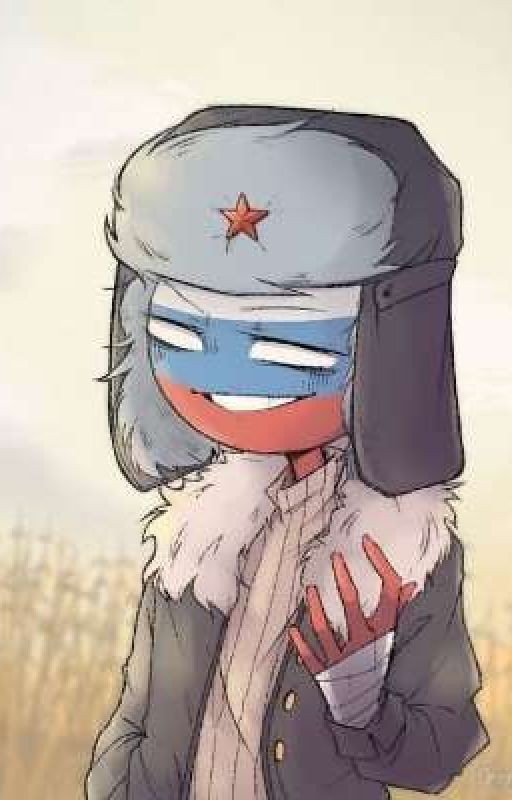 "Правильная" девочка
