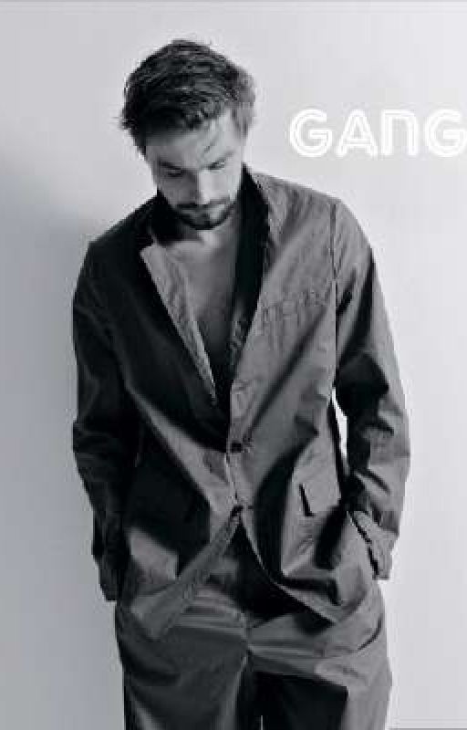 Ganga