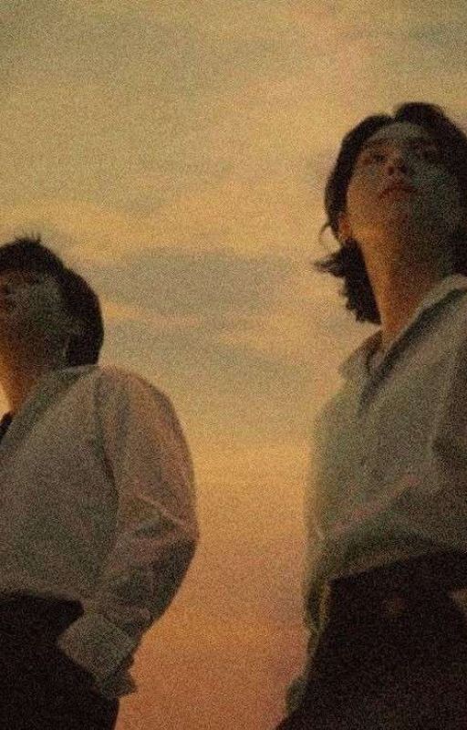 разлука сердец