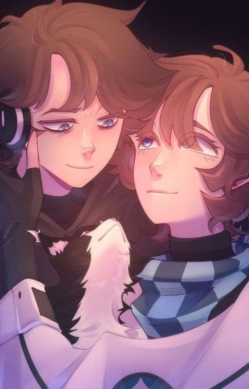 "Муки, и вечные разлуки.."