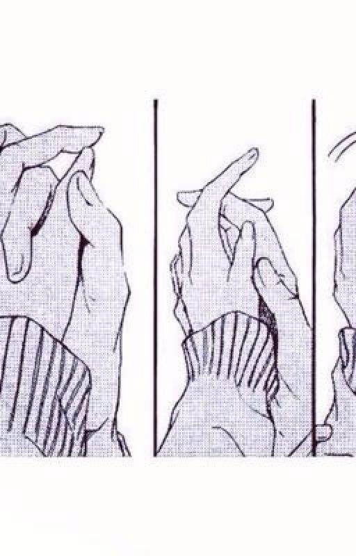 Секрет слез