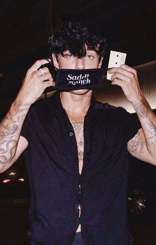 }Идите вы все!{