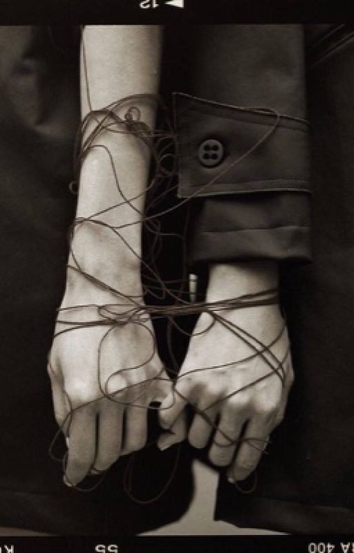 Мой капитан