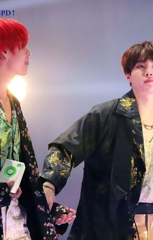 Сахарная Вишня