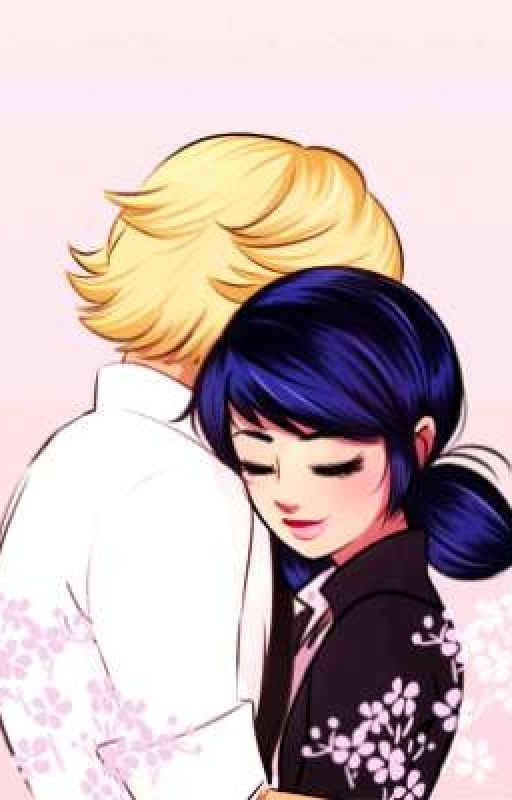 Пазлы любви (закончина)