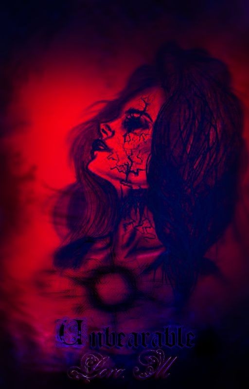 "Unbearable"(Несносна)