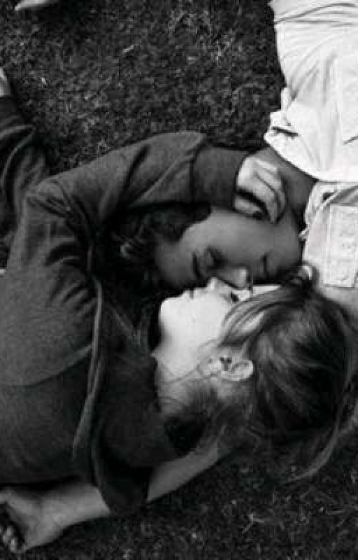 Сводный братик Артём