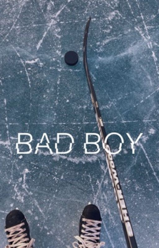 Bad Boy