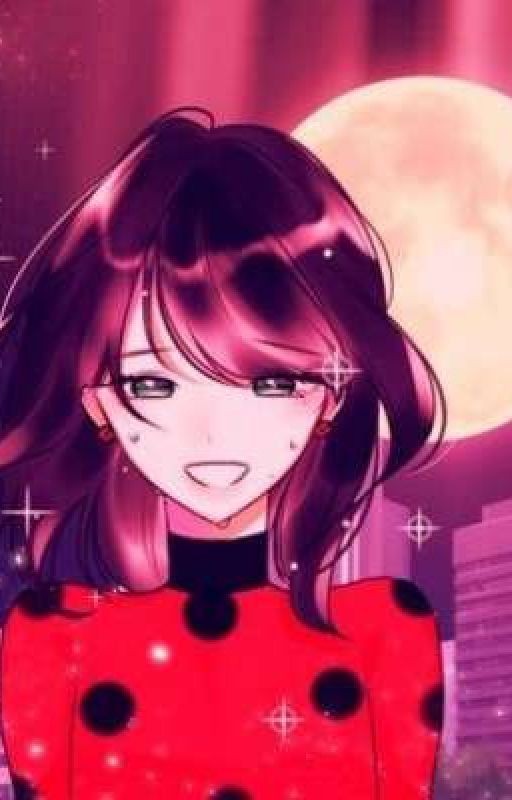 ты тот кто путает меня