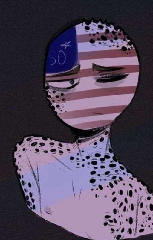 не ценил