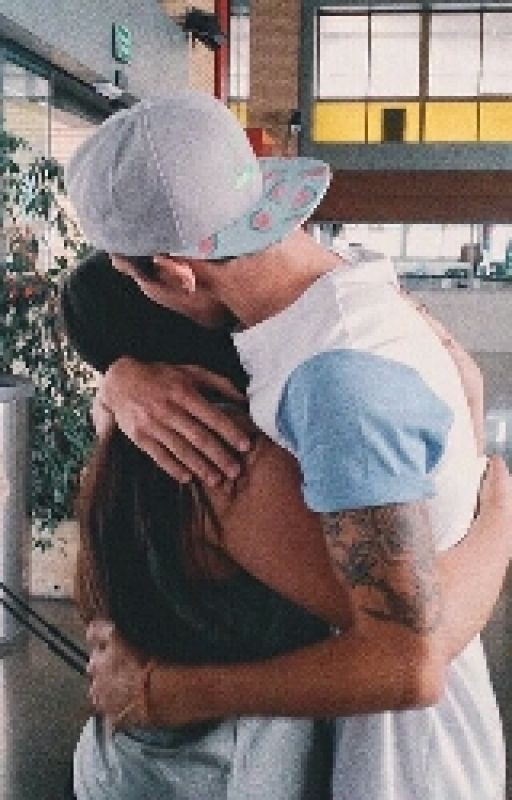 ||Люби и будь любима||18+