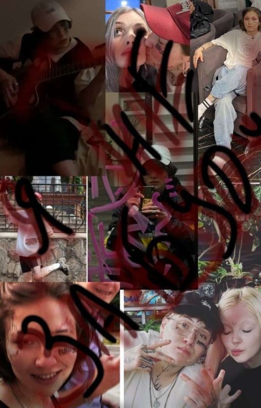 Я не забуду |Виолетта Малышенко