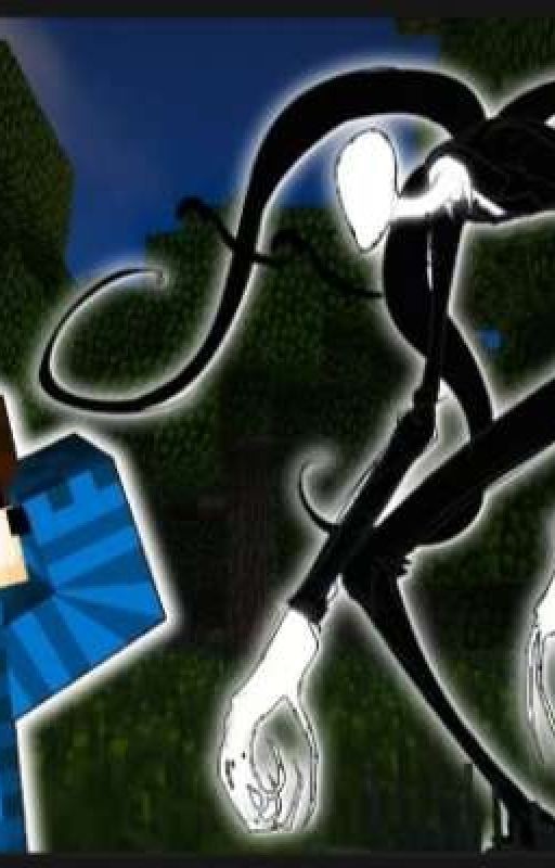 Странность Лукаса